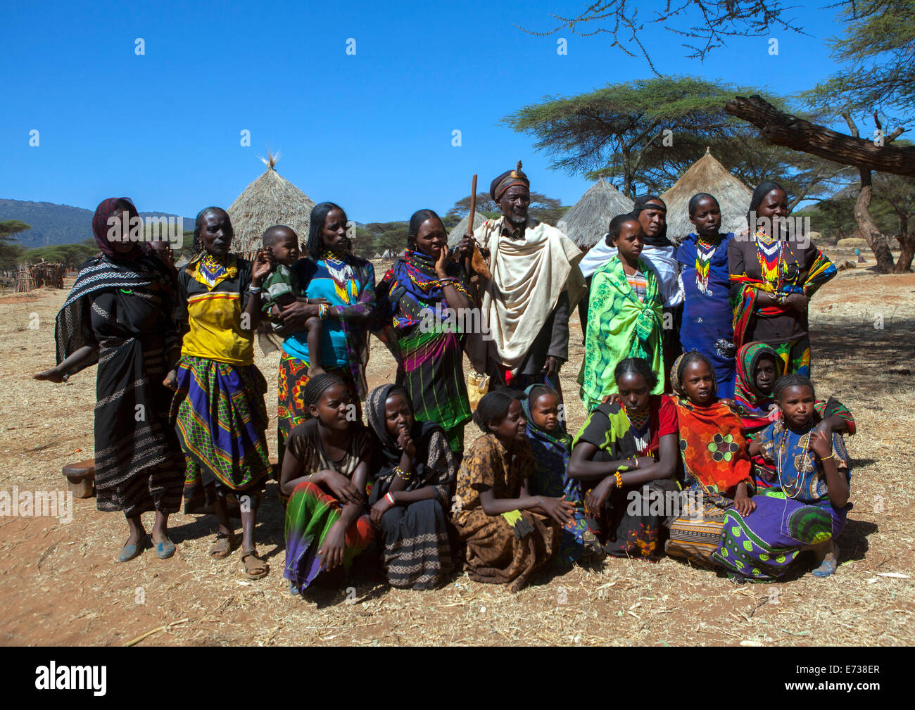 Формирование этноса. Племена кланы. Состав племени. Особенности и своеобразие периода энеолита. Древние племена.