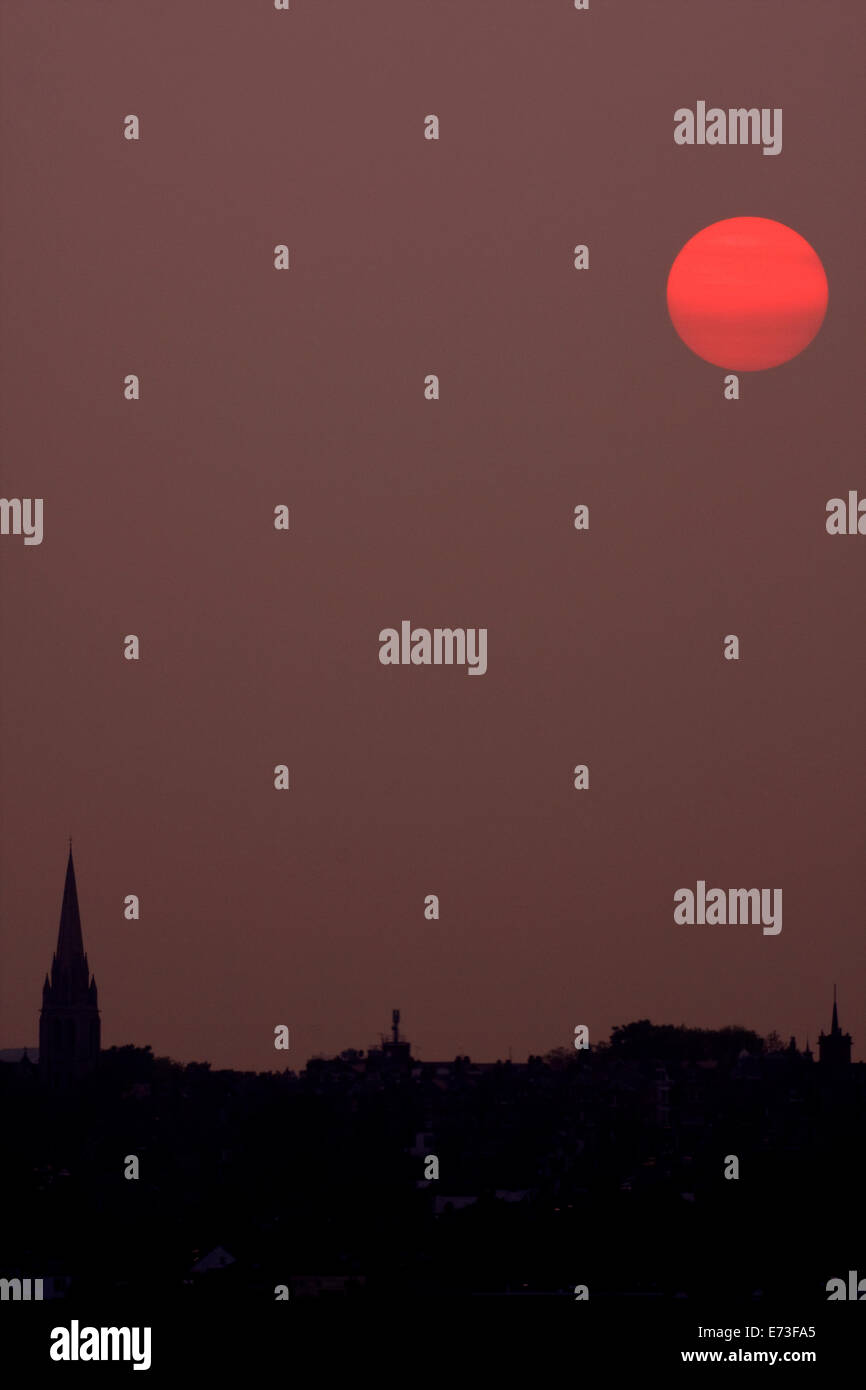 Crouch end hires stock photography and images Alamy