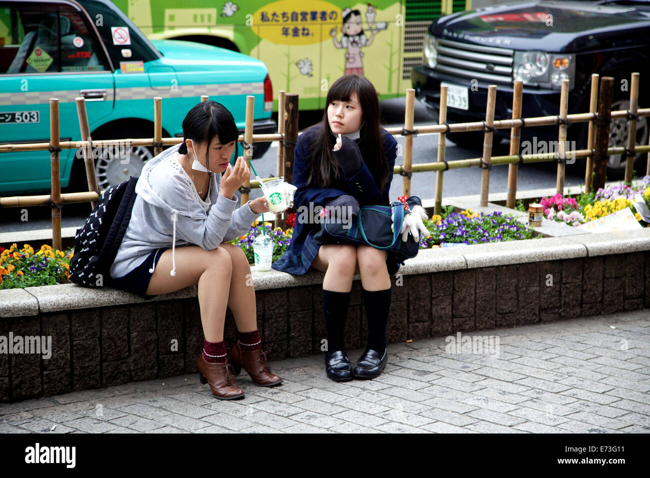 Remarkable, teen korean girl upakirts accept. opinion Teen korean girl upakirts