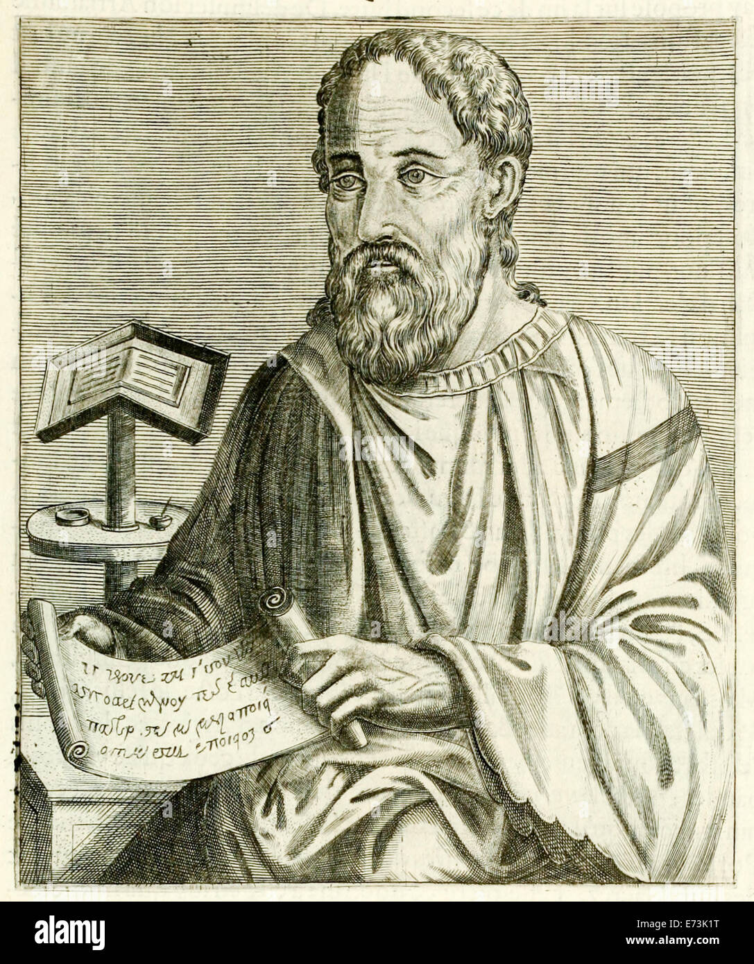 the ecclesiastical history of eusebius pamphilus the ecclesiastical history of eusebius pamphilus