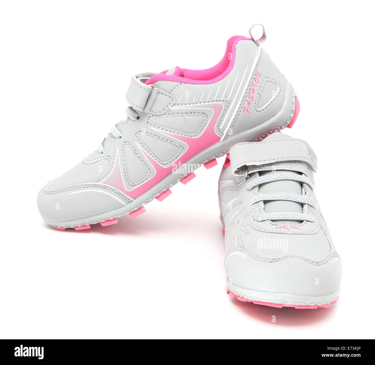 campus sports shoes price list 2019