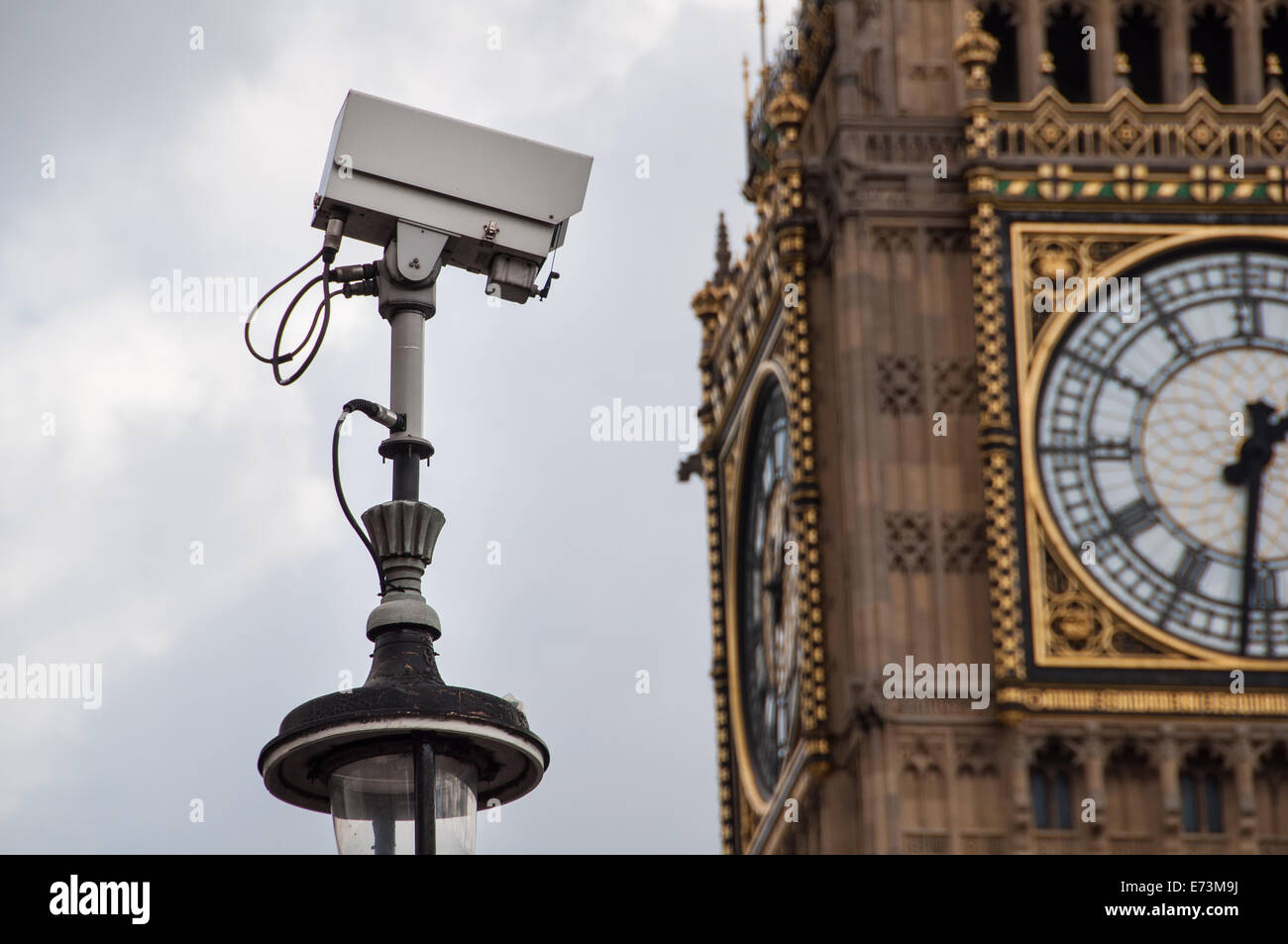 How Many CCTV Cameras In London? atelieryuwa.ciao.jp