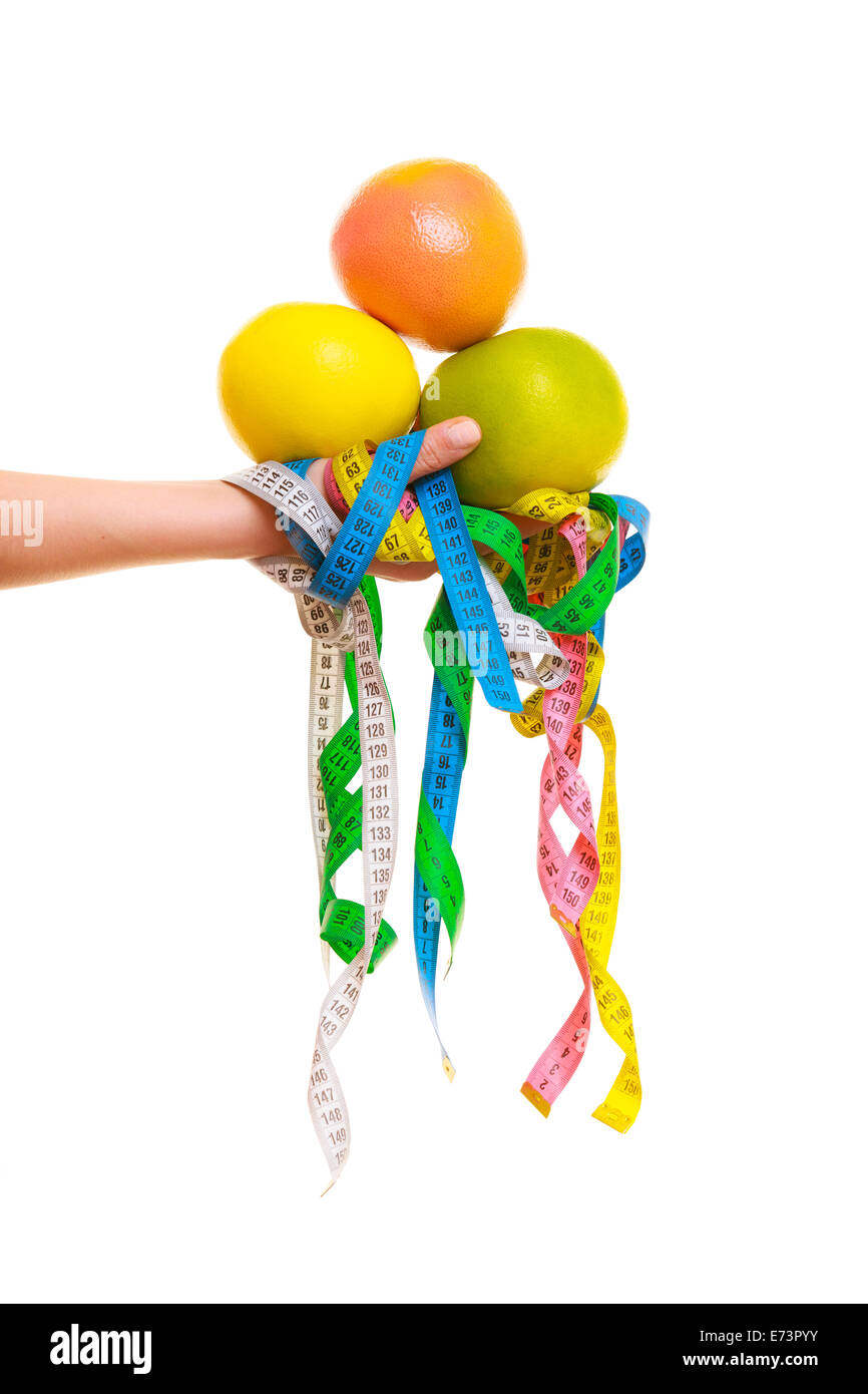 Lose hand hi-res stock photography and images - Alamy