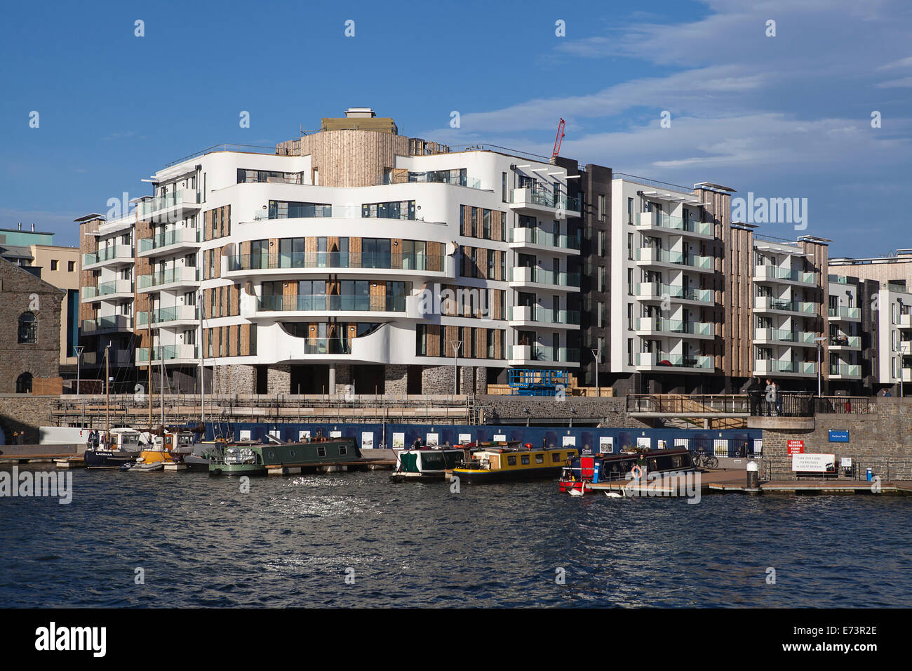 Thel hires stock photography and images Alamy