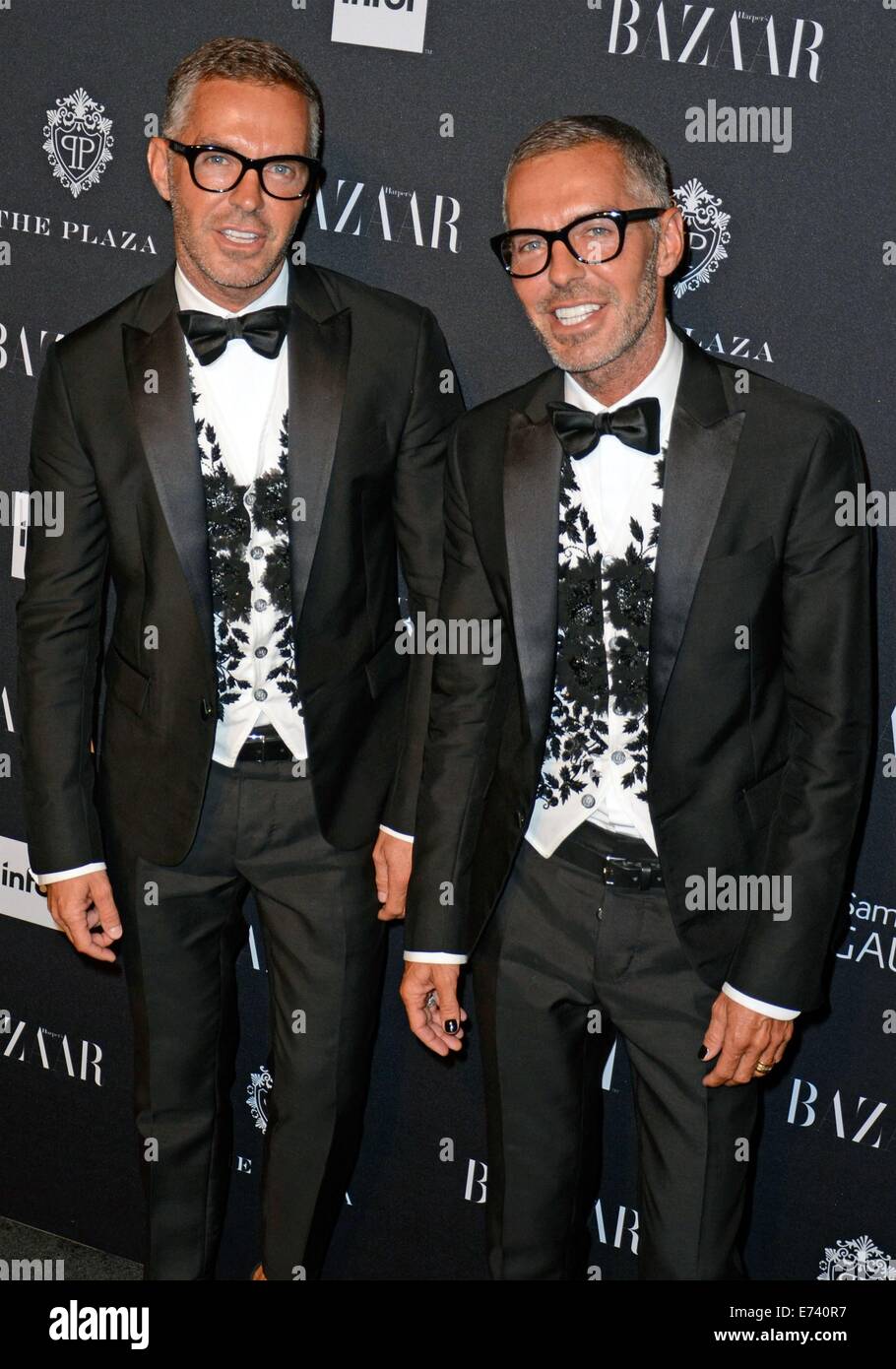 على فكرة لا تقهر غير مسلح مطواع اقناع غرامي dsquared brothers gay -  locksmithservicesforall.com