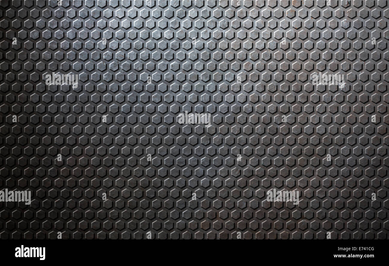 Honeycomb layout hi-res stock photography and images - Alamy