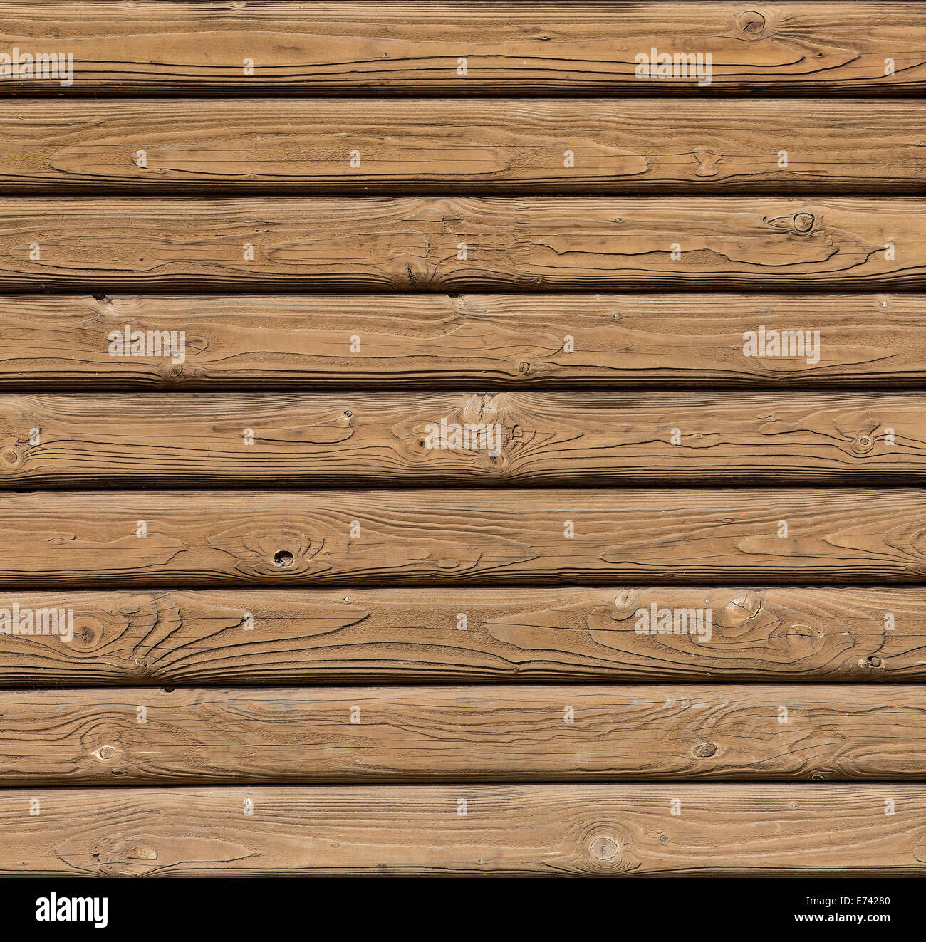 Wood planks background Stock Photo