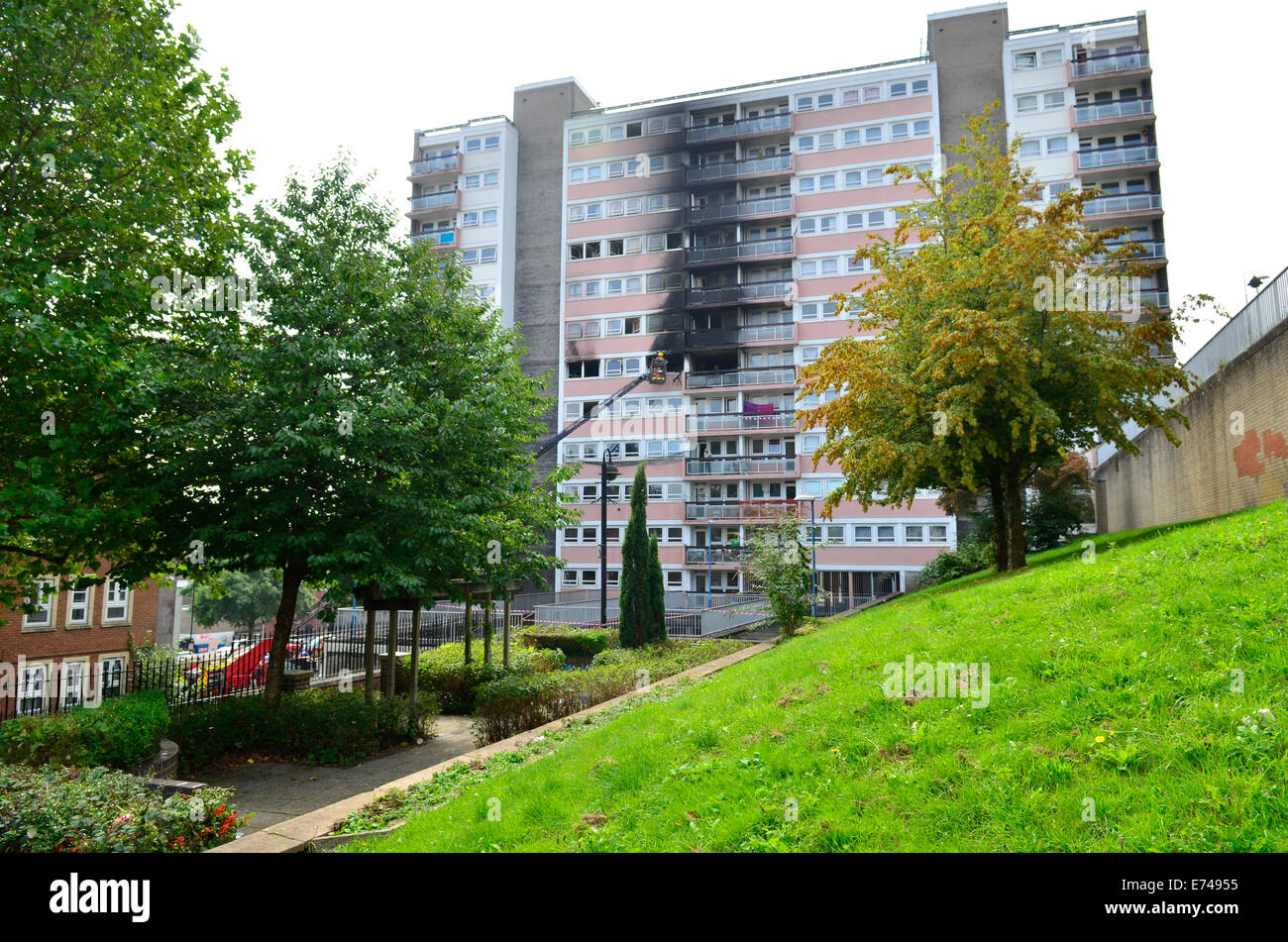 Kingsdown bristol hires stock photography and images Alamy