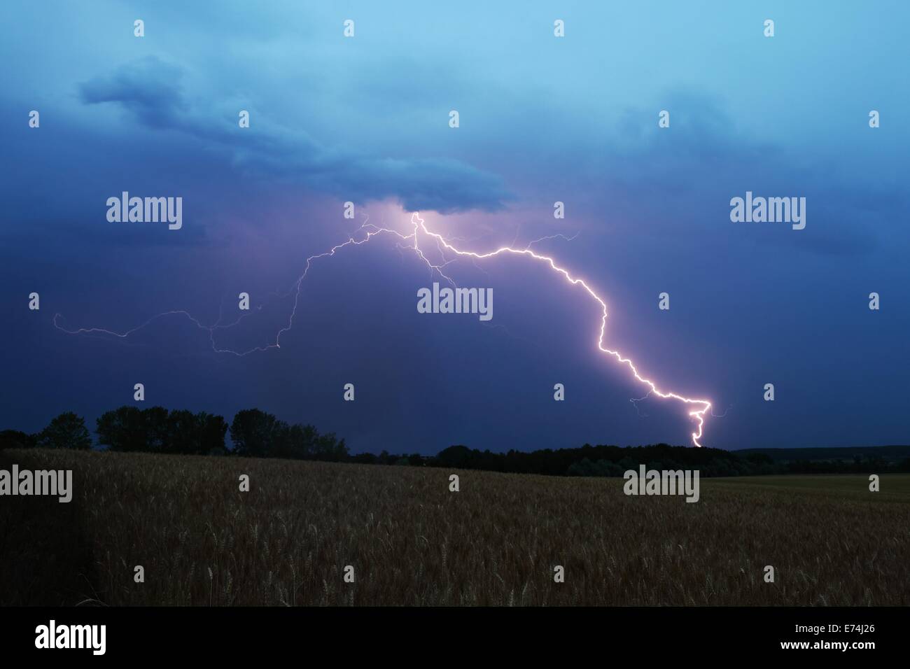 Надвигается гроза. Гроза молния. Молния 26. Молния. Гроза.