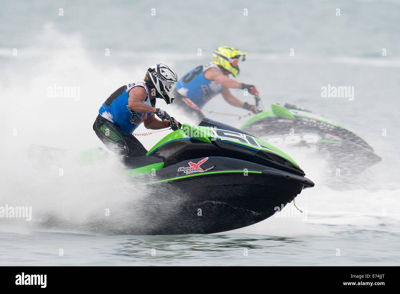 Steve Robinson Hi Res Stock Photography And Images Alamy