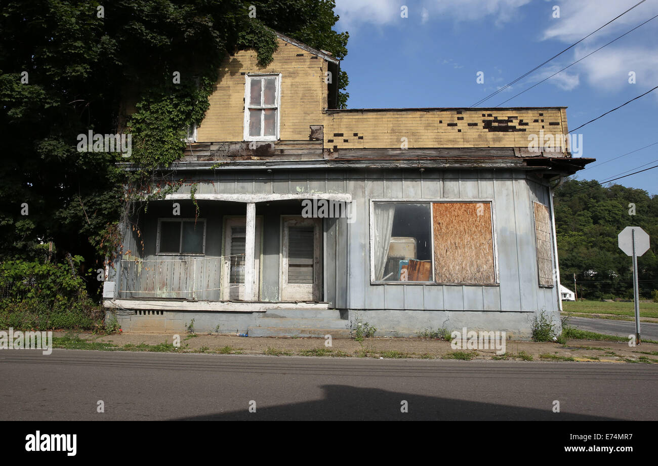 East liverpool ohio hires stock photography and images Alamy