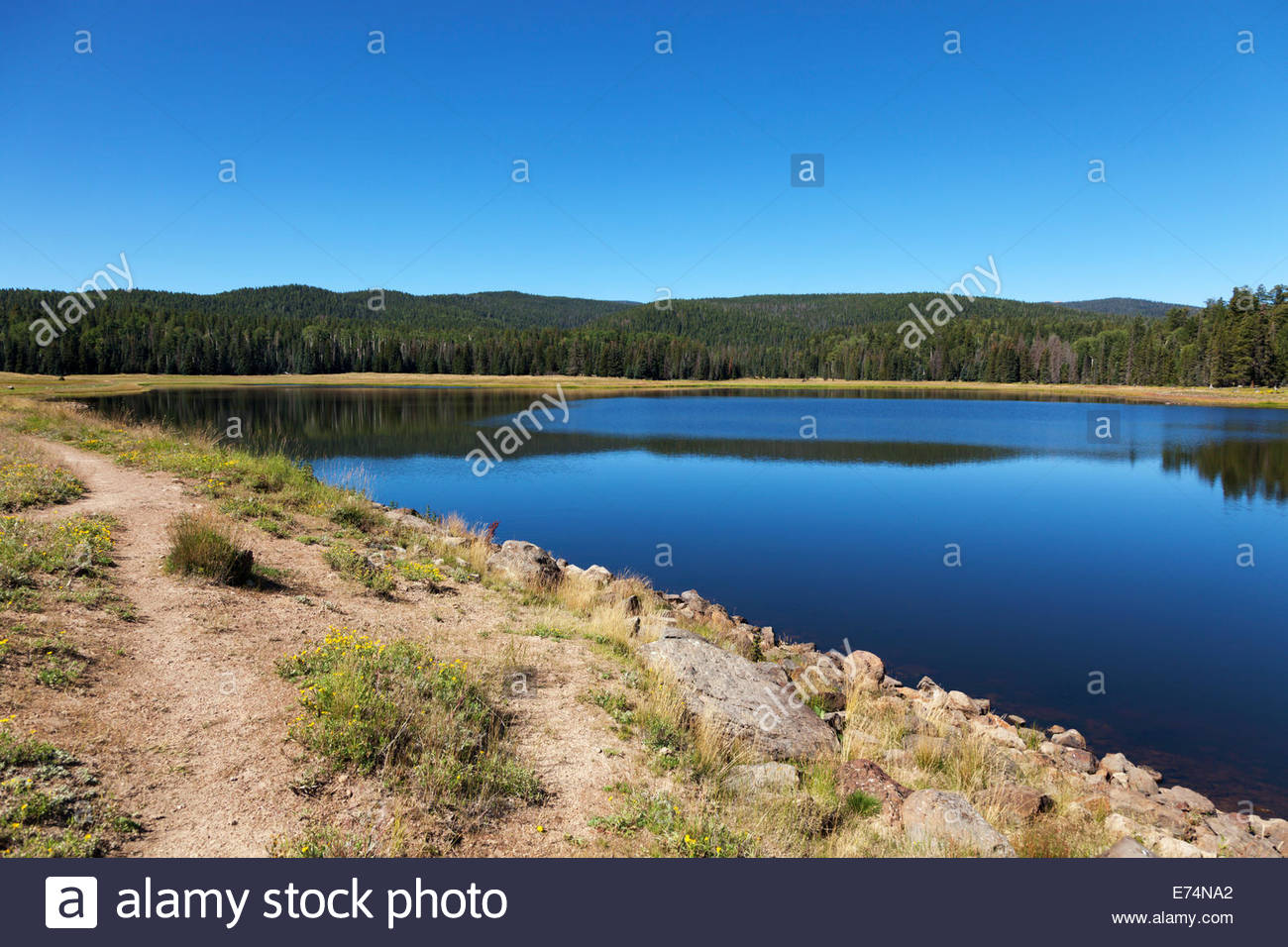 Lee Valley Stock Photos & Lee Valley Stock Images Alamy
