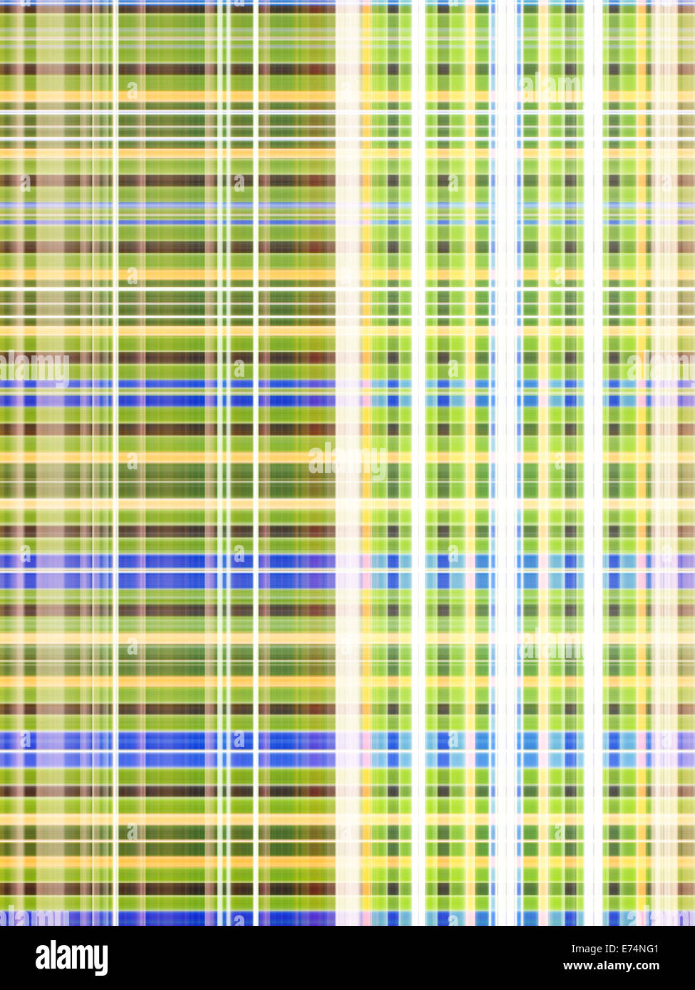 Green strip abstract background Stock Photo - Alamy