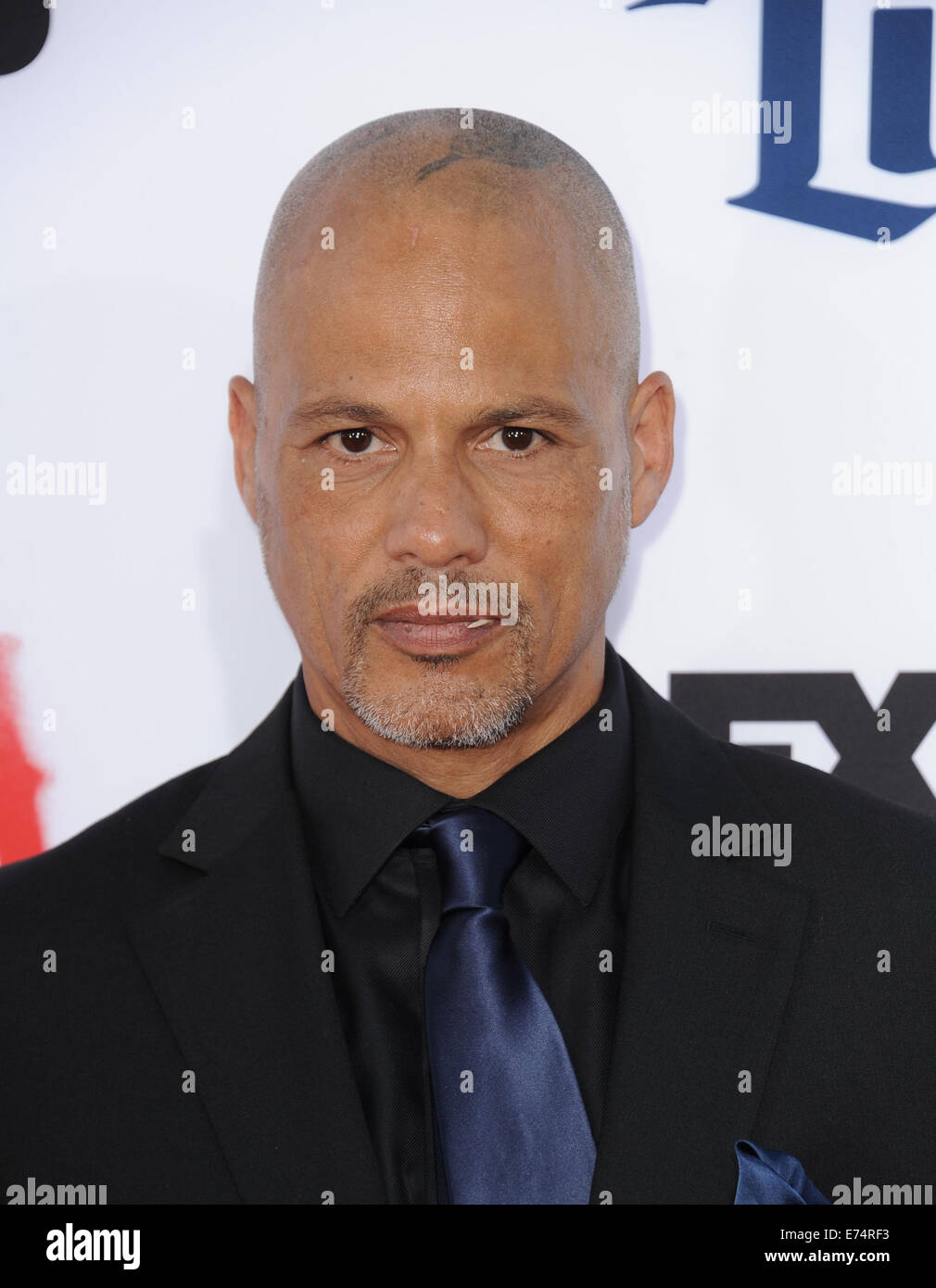 Дэвид лабрава. Дэвид лабрава сыны анархии. Дэвид лебрава. Дэвид лабрава волосы. Дэвид лабрава.