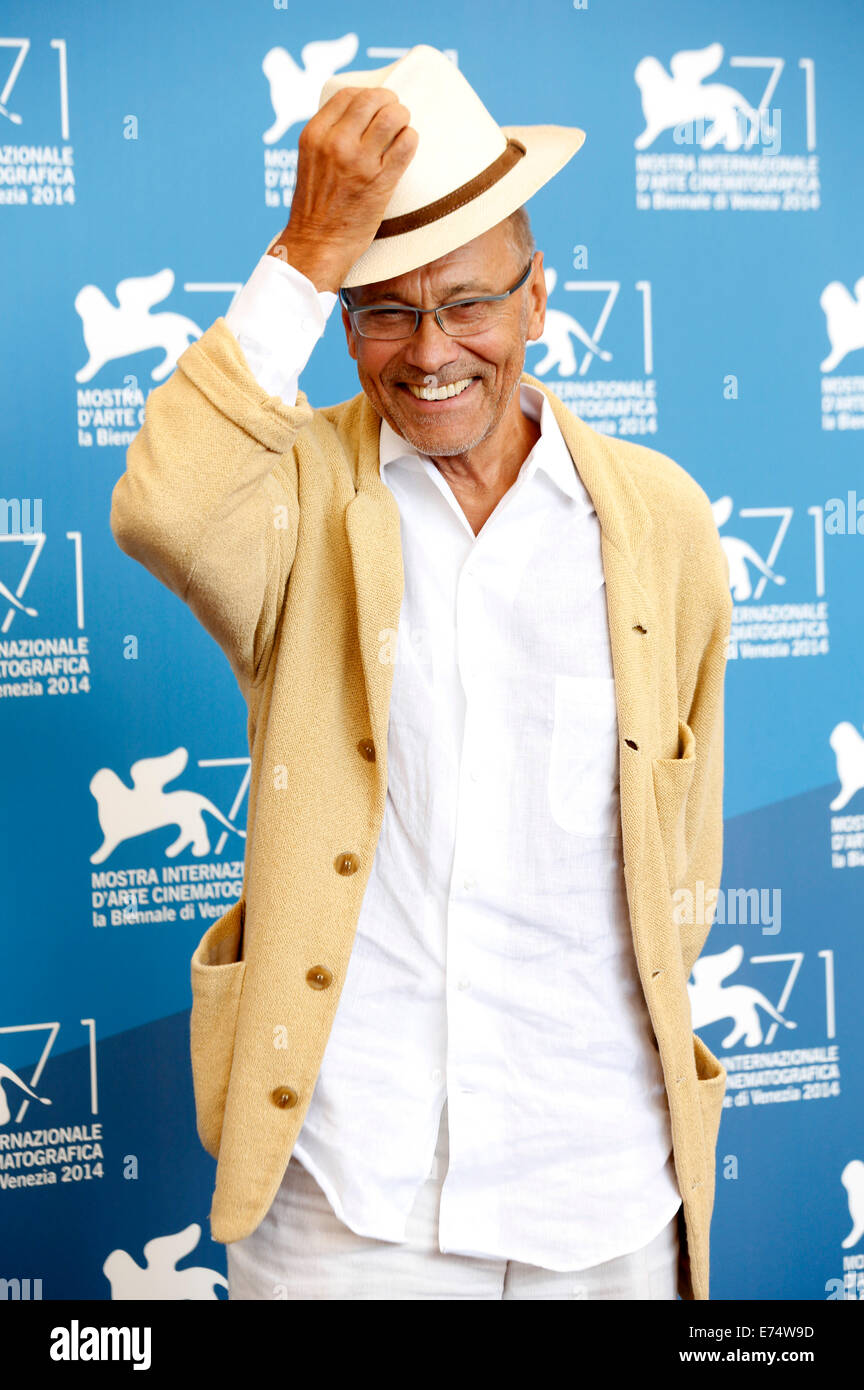 Andrei konchalovsky hi-res stock photography and images - Alamy