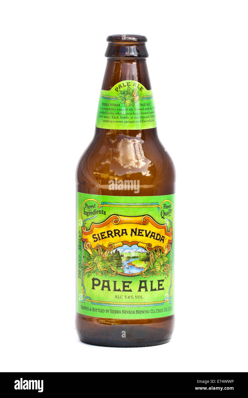 bottle-of-sierra-nevada-india-pale-ale-brewed-and-bottled-by-the-sierra-E74WWP.jpg