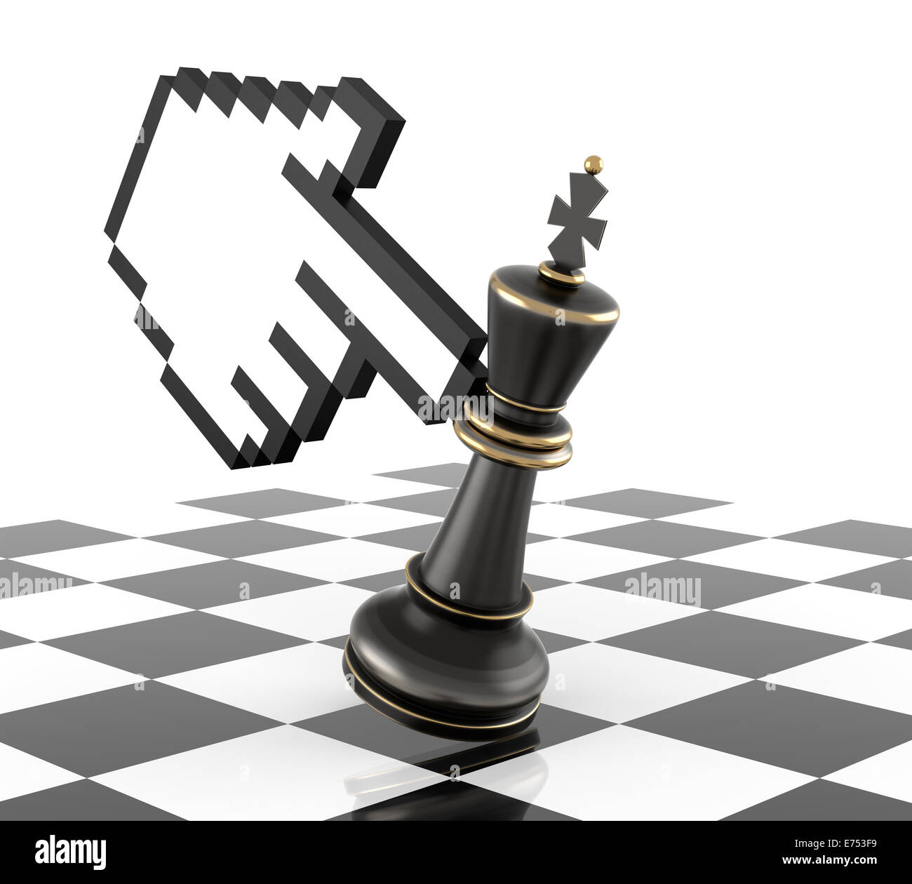 Three Dimensional Chess Hi res Stock Photography And Images Alamy three-dimensional-chess-hi-res-stock-photography-and-images-alamy