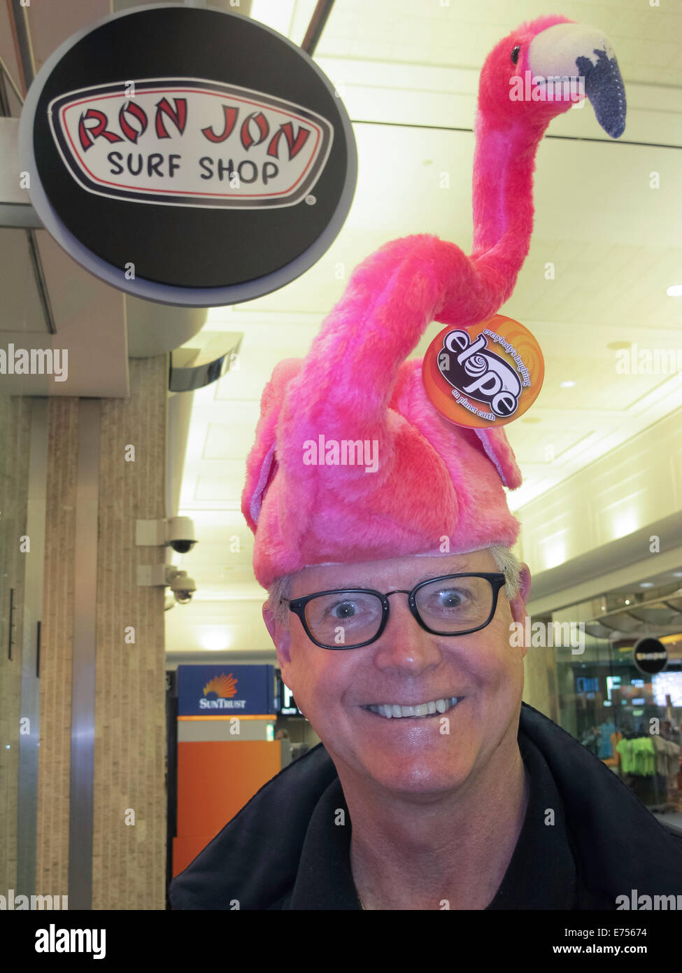 Ron cheap jon hats