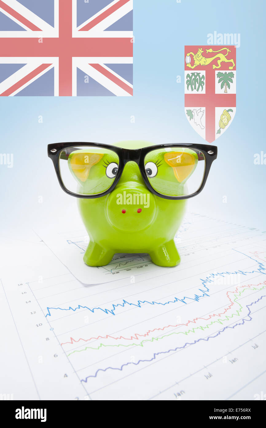 Cannibal forex
