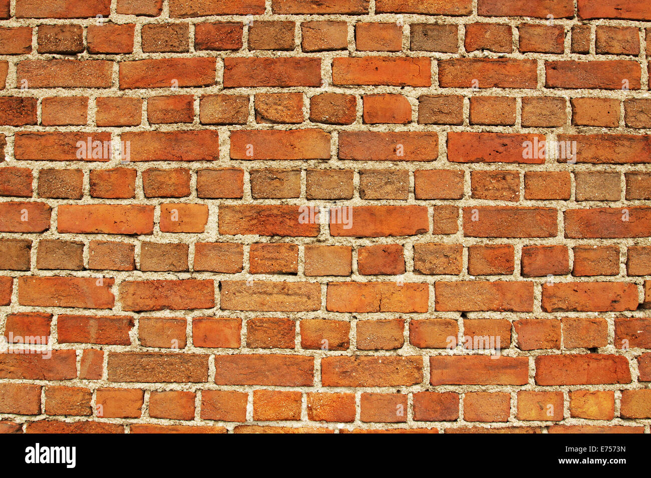 Brick Wall Background Horizontal Stone Wall Texture Stock Photo Alamy brick-wall-background-horizontal-stone-wall-texture-stock-photo-alamy