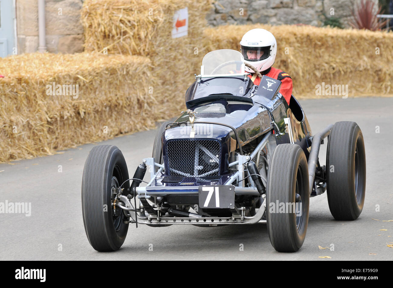World war one classic cars hires stock photography and images Alamy