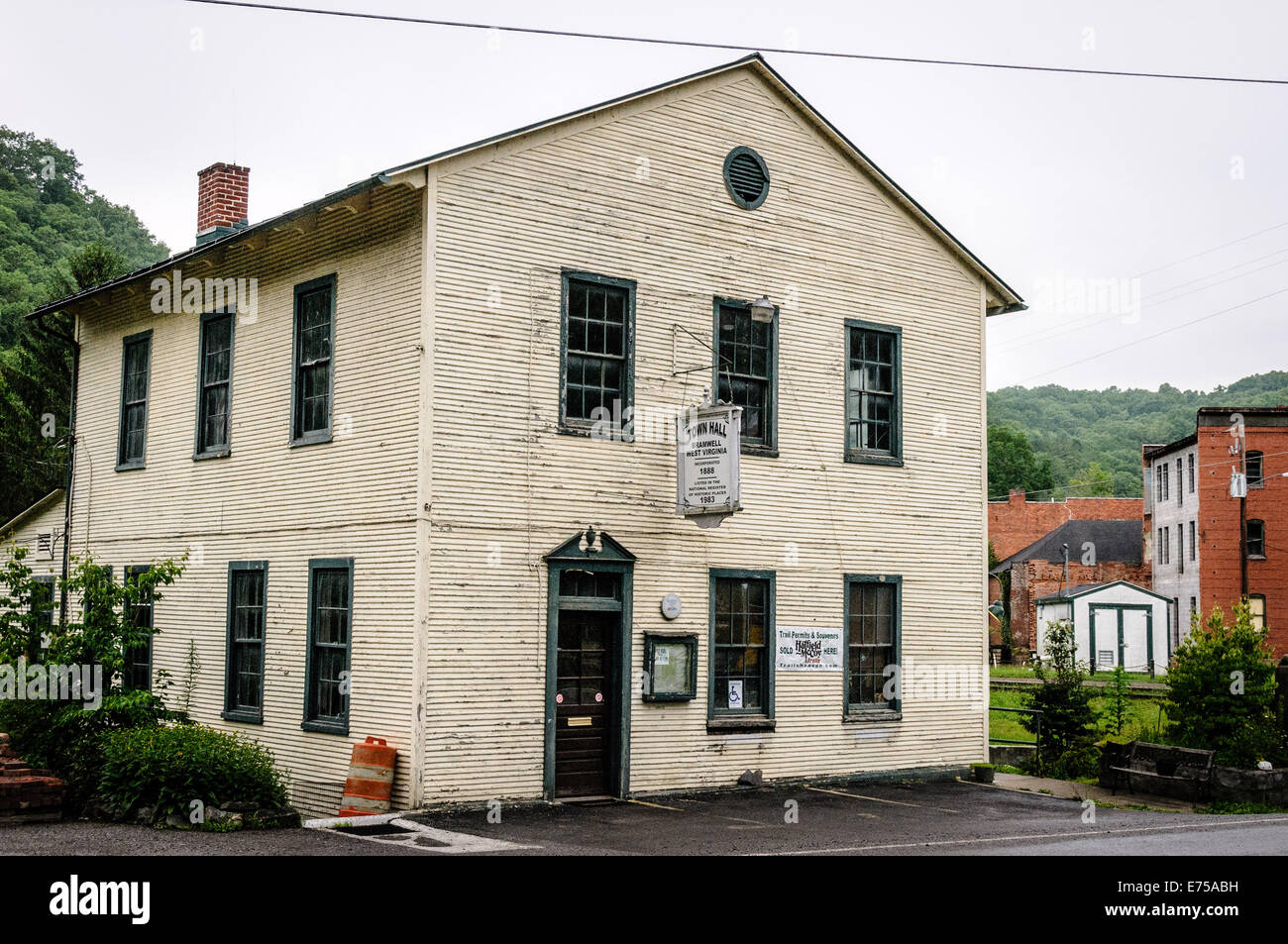 1800s millionaires hires stock photography and images Alamy