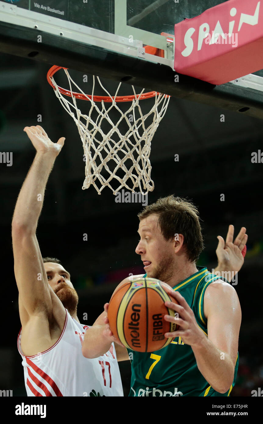 Oguz savas hires stock photography and images Alamy