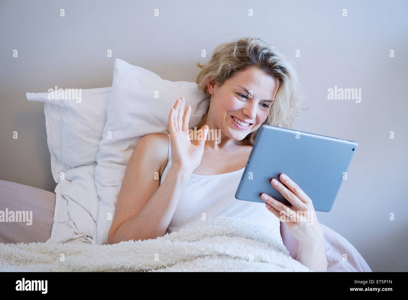 20 Year Old Bedroom Internet Stock Photos 20 Year Old