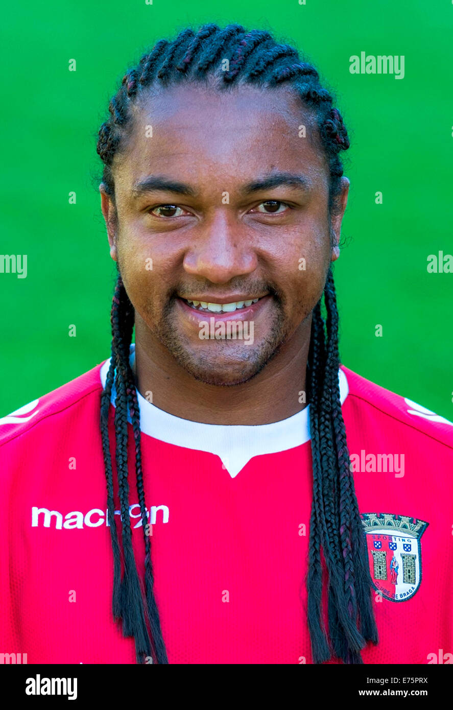 Alan osorio da costa silva hires stock photography and images Alamy