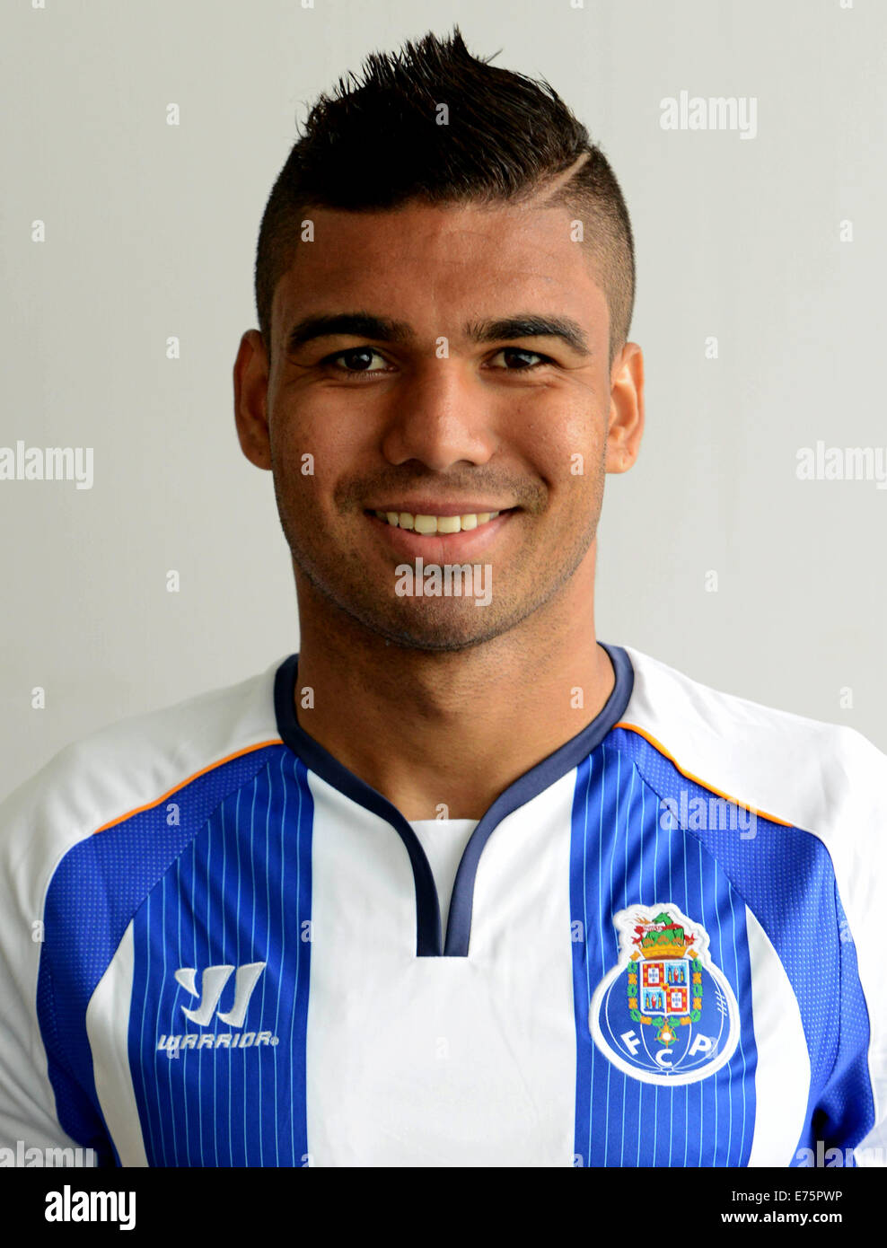 Casemiro Age Casemiro Age