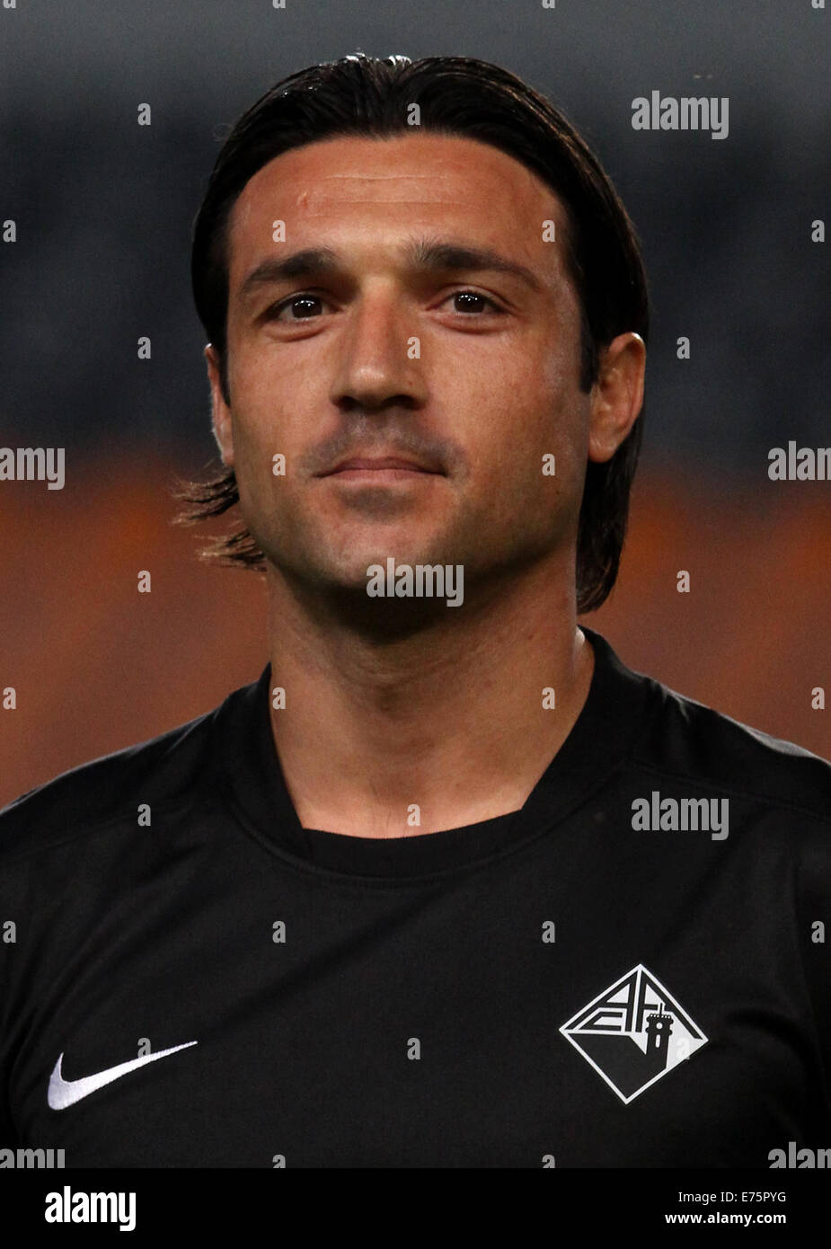 Fernando alexandre hi-res stock photography and images - Alamy