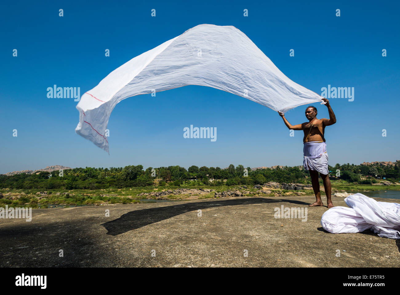 Erotik sportchi videolar