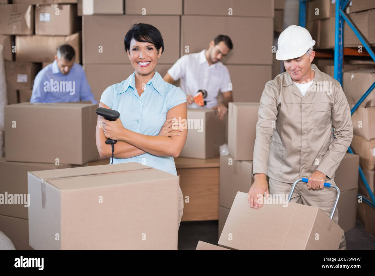 Preparing a will. Prepare to exam student. Учебник prepare 1. Preparing a will. Кондитер.