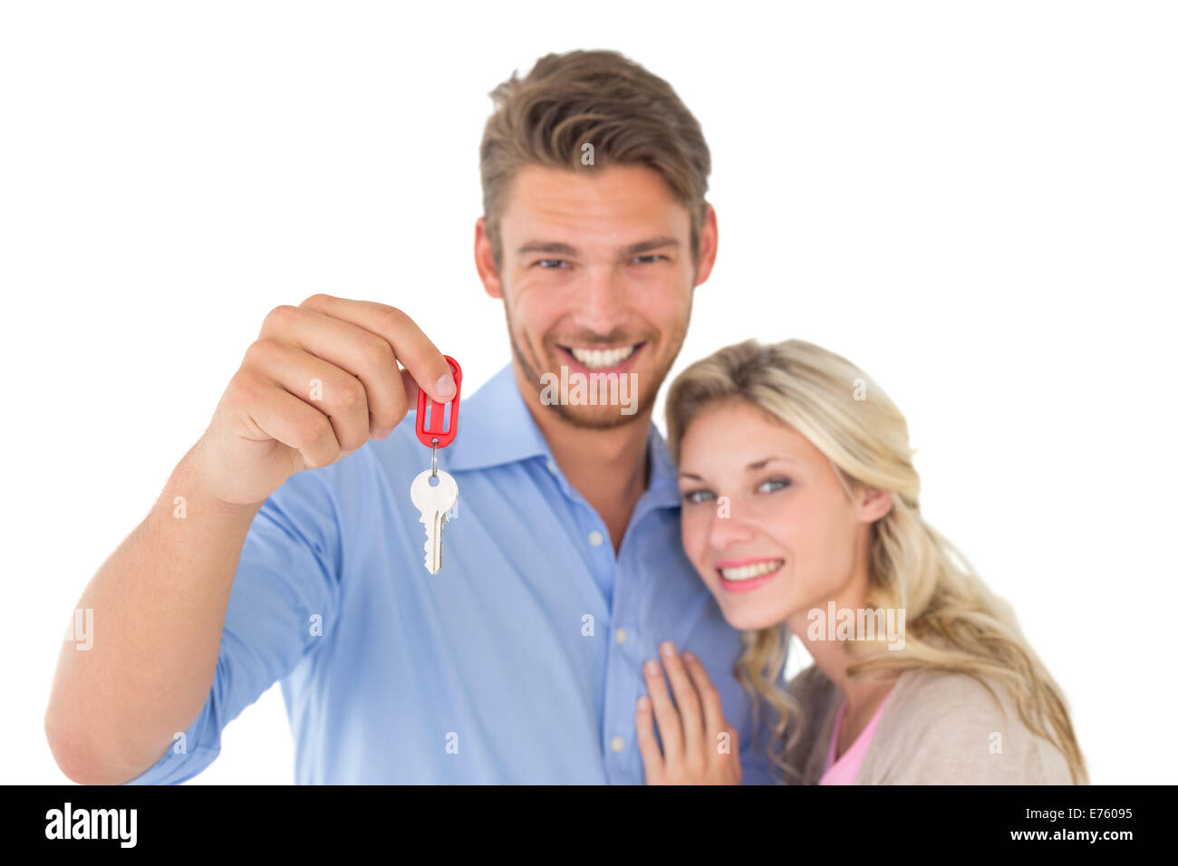 Getting holding s a. Getting holding s a. Getting holding s a. Afford and effort. Молодая семья.