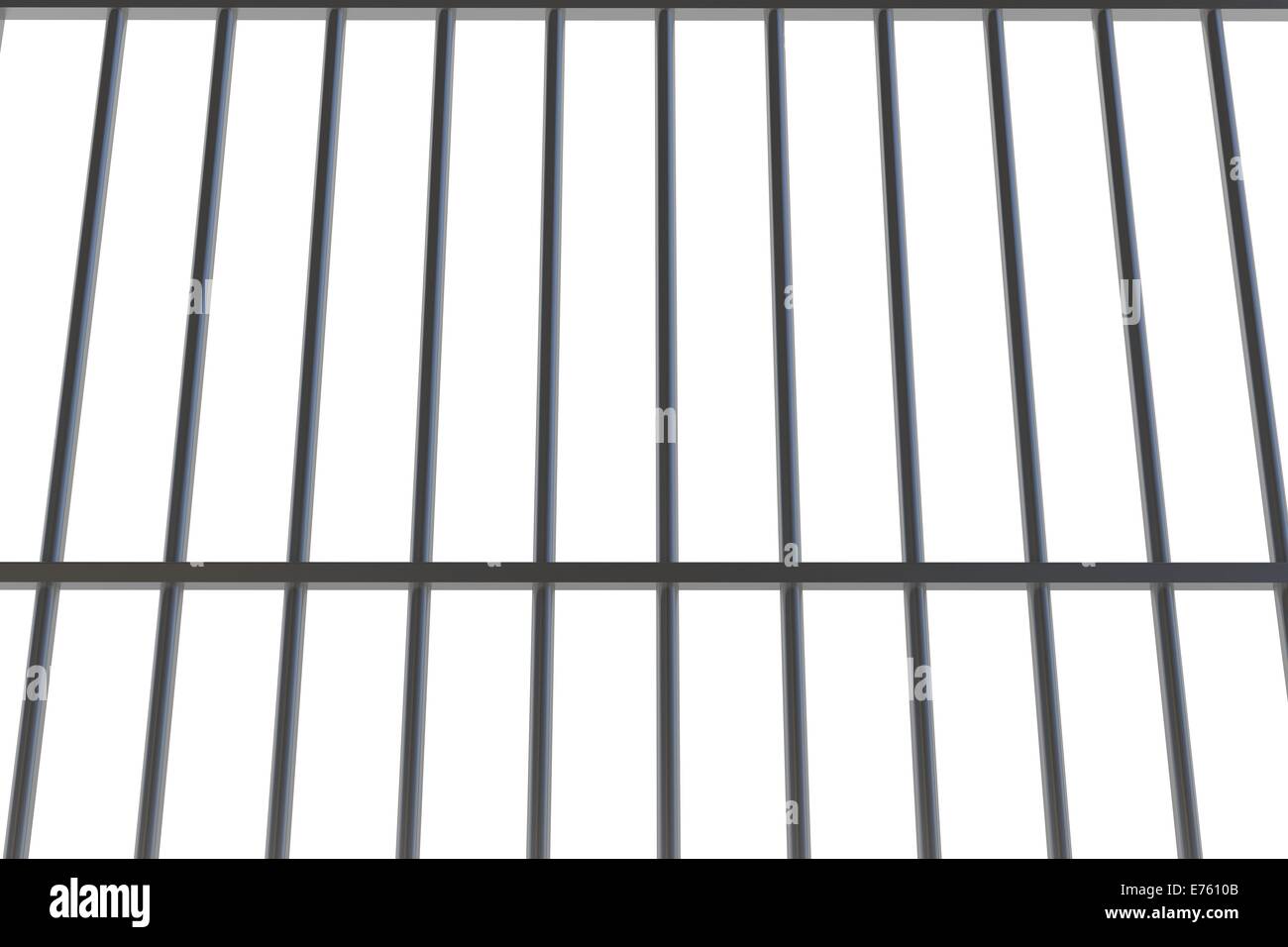 Prison bars hires stock photography and images Alamy