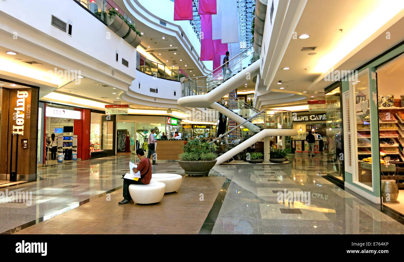 Brasilia Stock Photos & Brasilia Stock Images Alamy