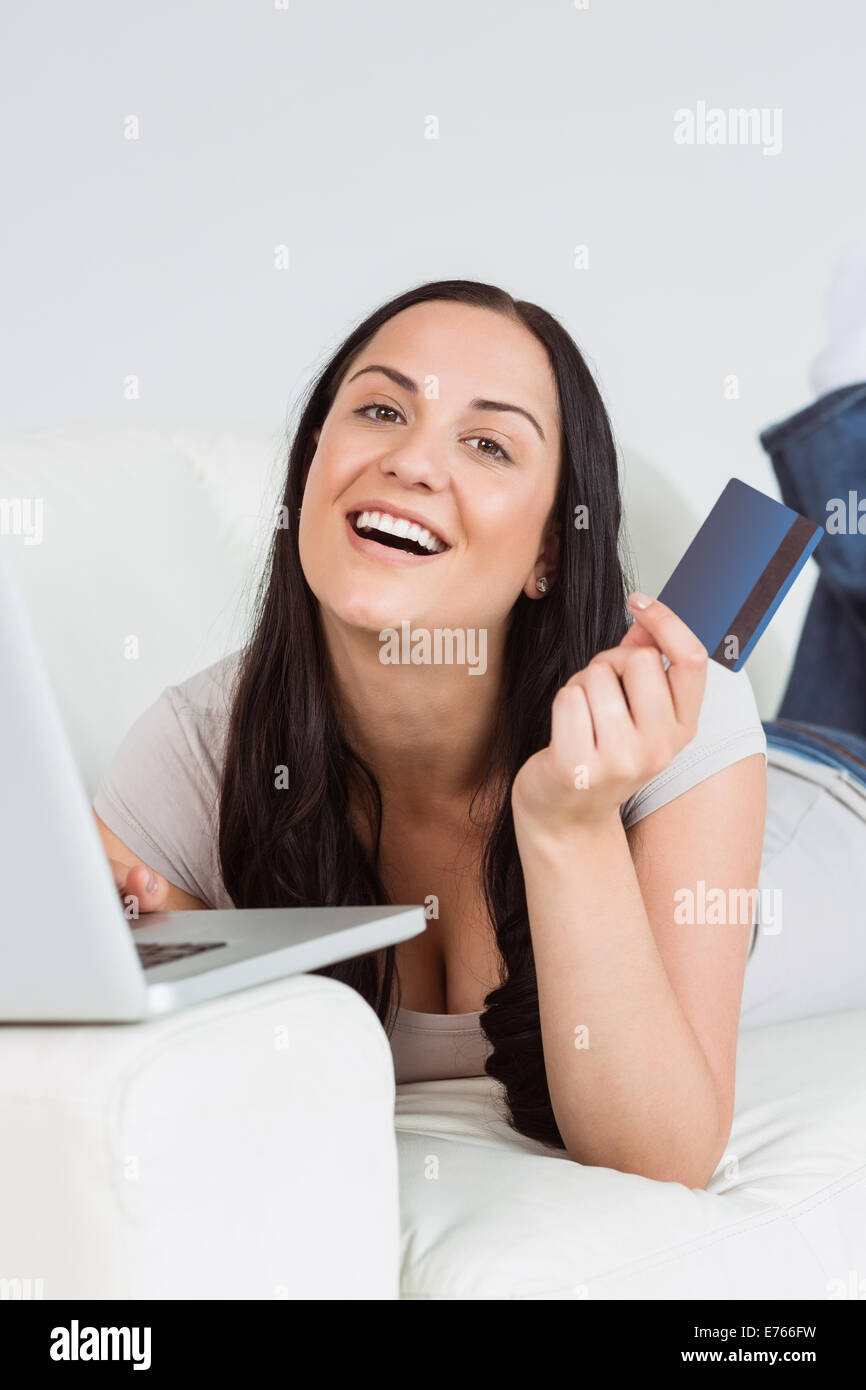 Ordering typing hires stock photography and images Alamy