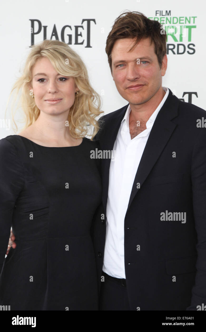 Helene reingaard neumann hi-res stock photography and images - Alamy