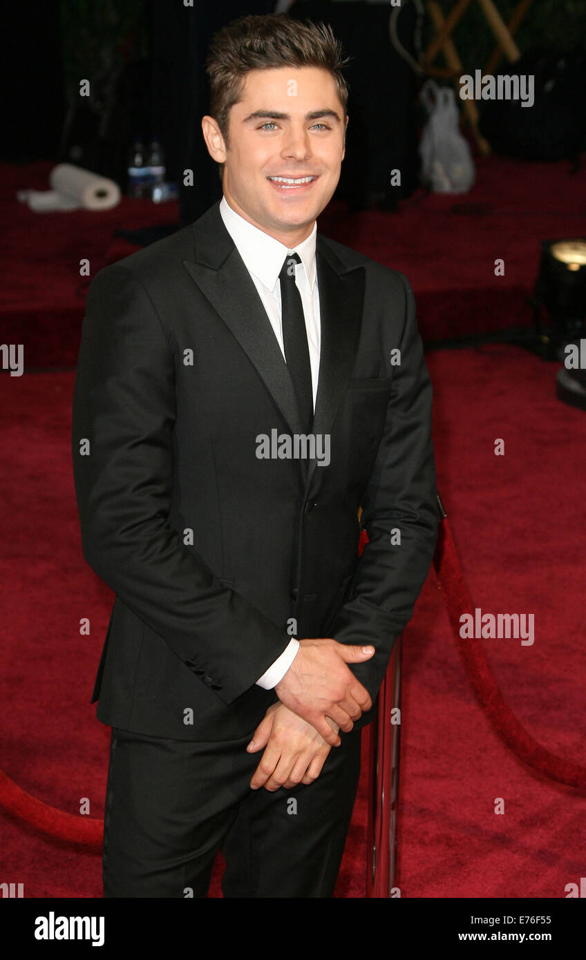 the-86th-annual-oscars-held-at-dolby-theatre-red-carpet-arrivals