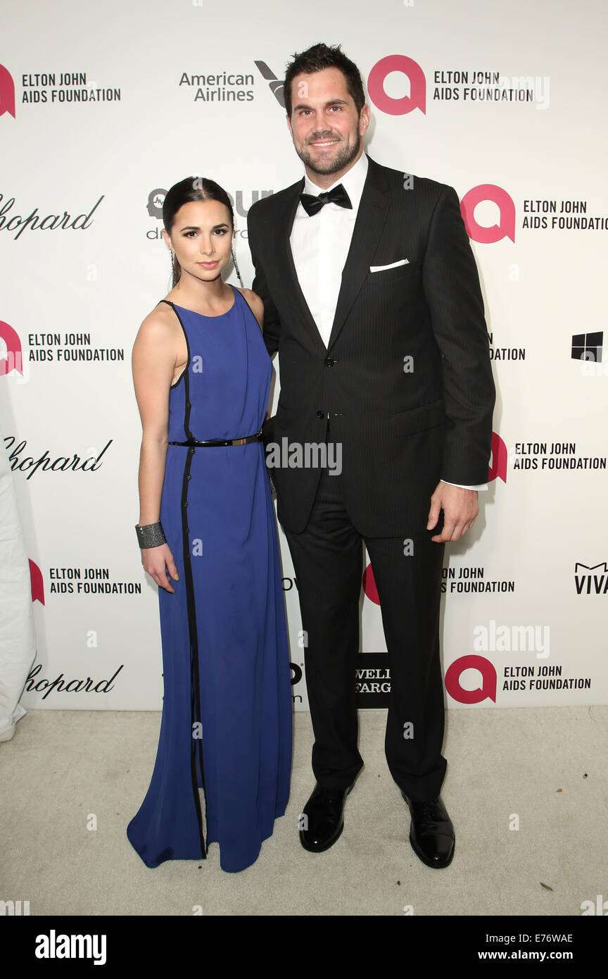 Josie Loren And Matt Leinart A Love Story You Have To Read - qbkraox