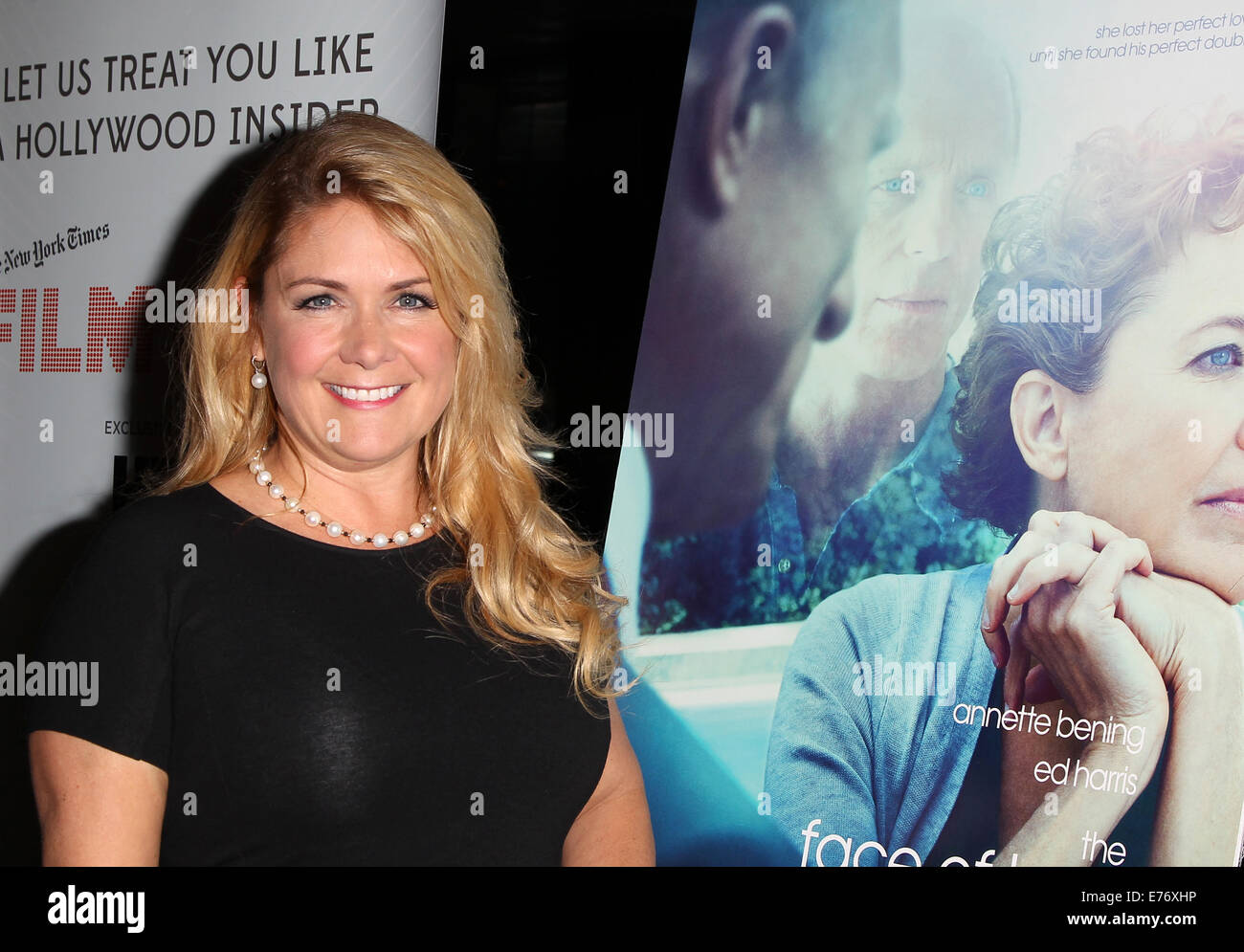 Paige dunham hi-res stock photography and images - Alamy