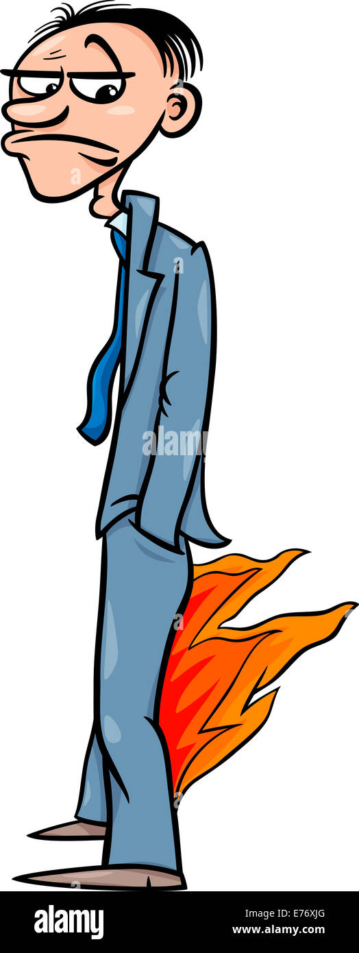 Liar Liar Pants On Fire High Resolution Stock Photography And Images Alamy Liar Liar Pants On Fire High Resolution Stock Photography And Images Alamy
