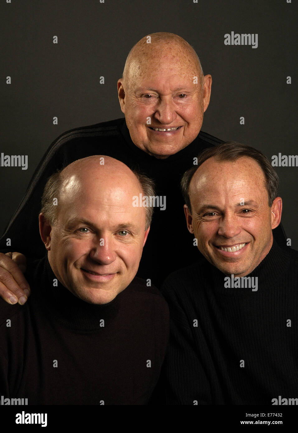 Bubba Cathy Billionaire Hi res Stock Photography And Images Alamy bubba-cathy-billionaire-hi-res-stock-photography-and-images-alamy