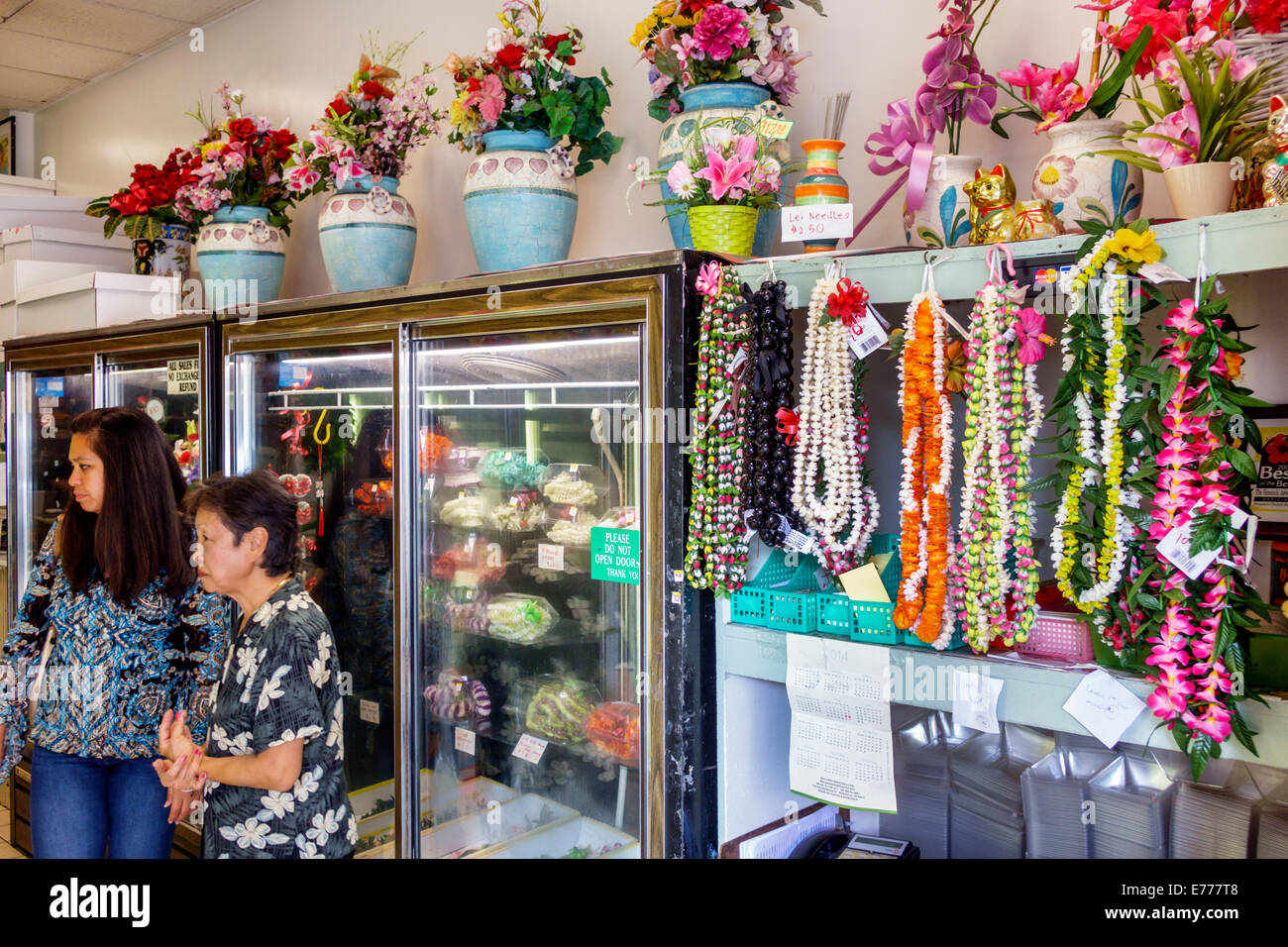 Hawaiian Leis Near Me – Get Your Hands on the Best!