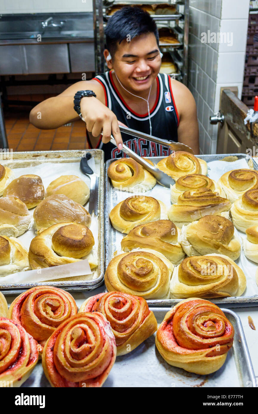 Hawaii,Hawaiian,Oahu,Honolulu,Chinatown,Kekaulike Street,market,Asian