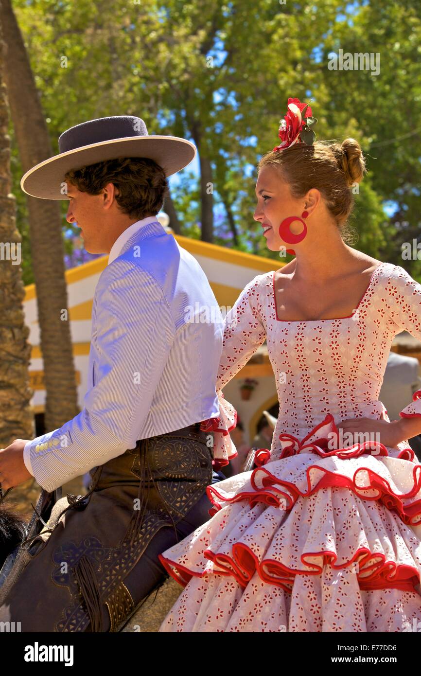 Traditional spanish clothing male cheap