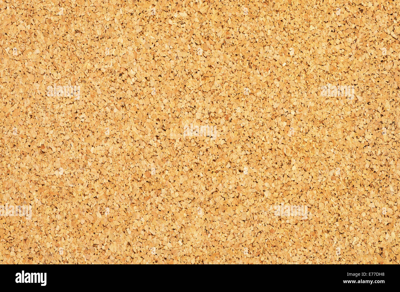 picture Cork Board Background Png https www alamy com stock photo cork pin board background texture 73308404 html