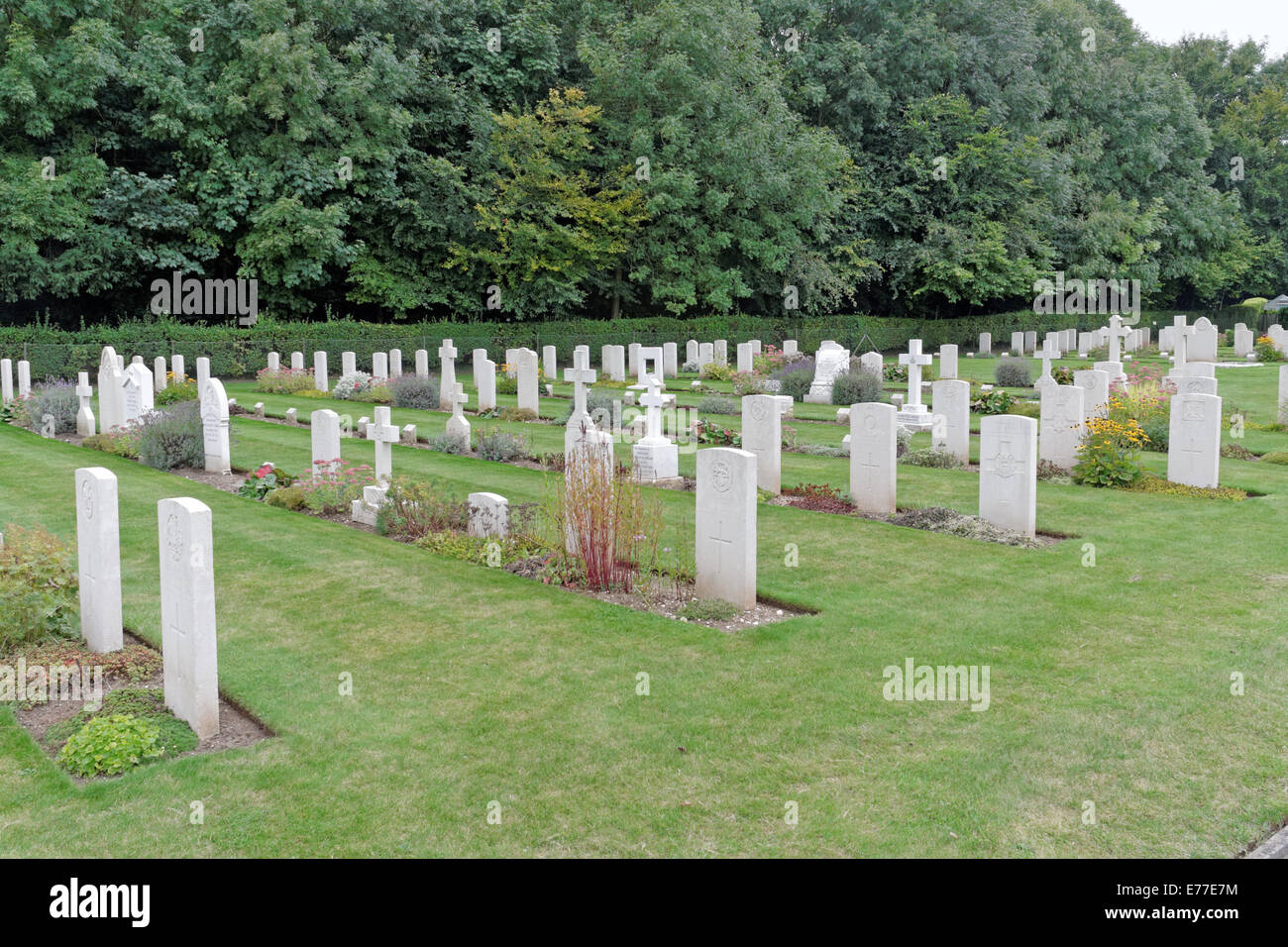 Tidworth in hires stock photography and images Alamy