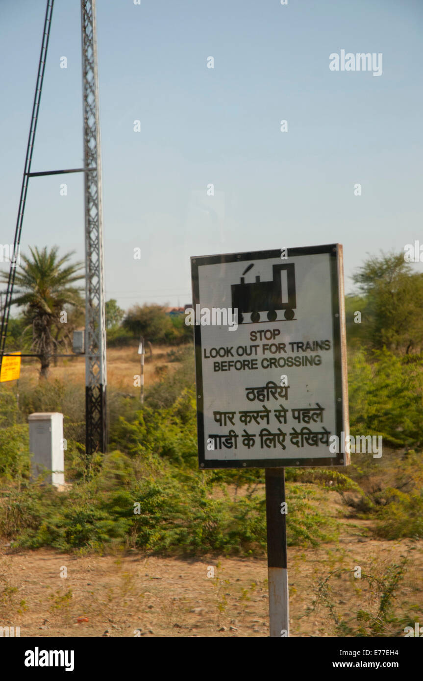 Sign In Hindi High Resolution Stock Photography And Images Alamy Sign In Hindi High Resolution Stock Photography And Images Alamy