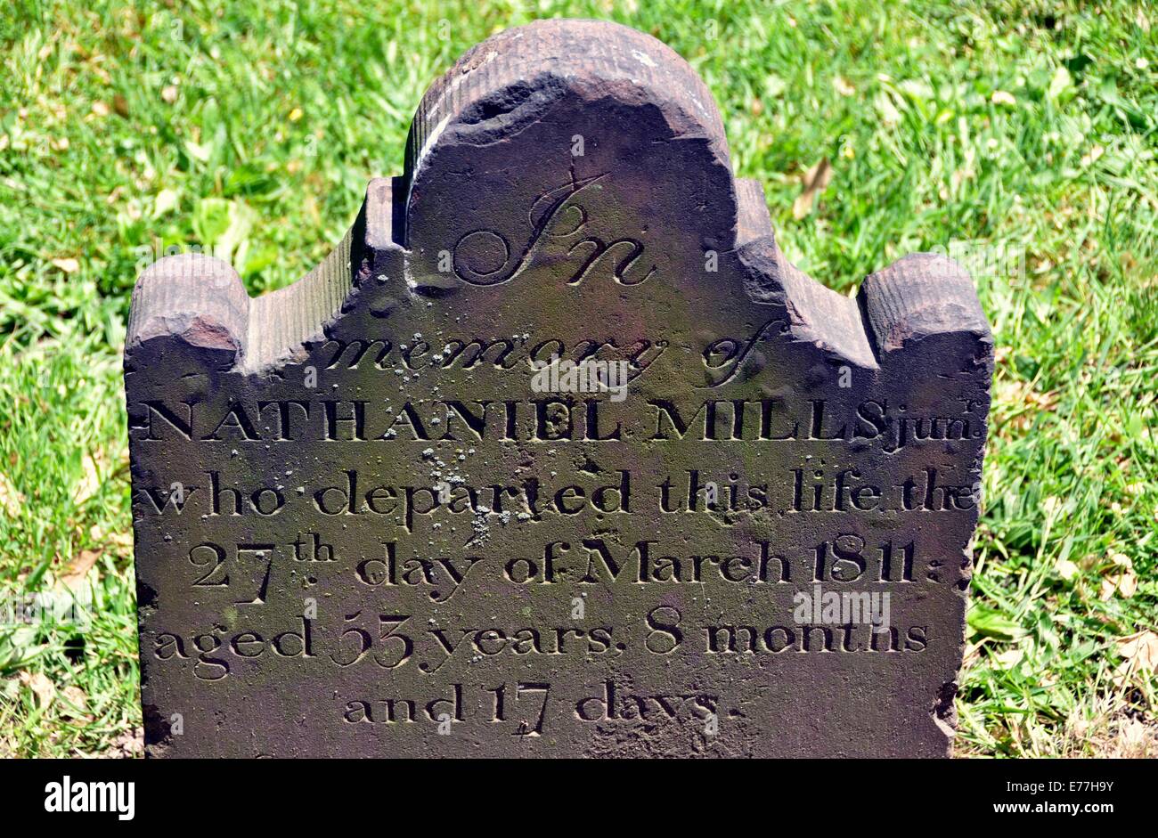 Colonial jamaica hires stock photography and images Alamy